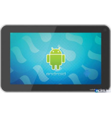 GPS-навигатор SeeMax Smart TG730