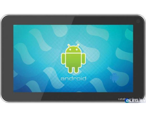 GPS-навигатор SeeMax Smart TG730