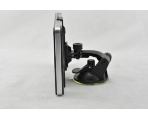 GPS-навигатор XPX PM-717