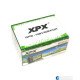 GPS-навигатор XPX PM-531
