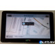 GPS-навигатор XPX PM-717