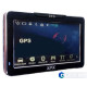 GPS-навигатор XPX PM-717