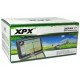 GPS-навигатор XPX PM-718 --Акция!!!--