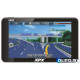 GPS-навигатор XPX PM-717