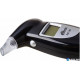 Алкотестер Ritmix RAT-310