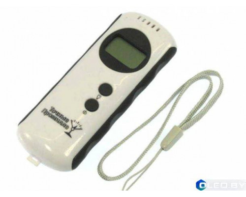 Алкотестер GARIN DAT-1