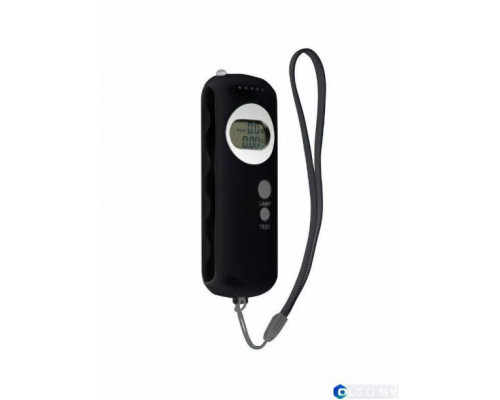 Алкотестер Ritmix RAT-301