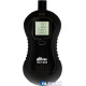 Алкотестер Ritmix RAT-303
