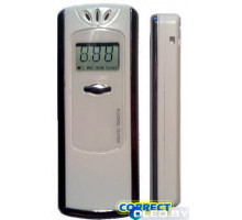 Алкотестер Daewoo AT-567