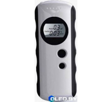 Алкотестер GARIN DAT-1