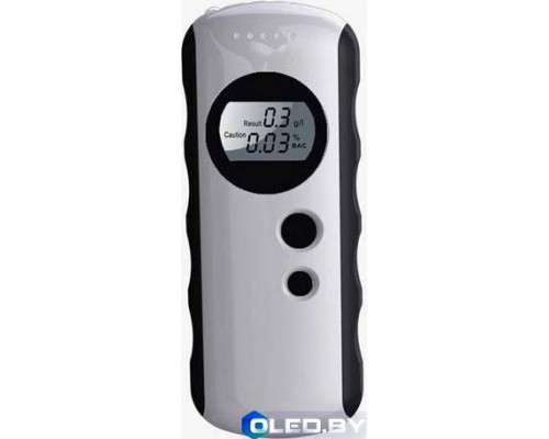 Алкотестер GARIN DAT-1