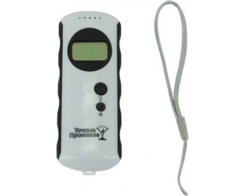 Алкотестер GARIN DAT-1