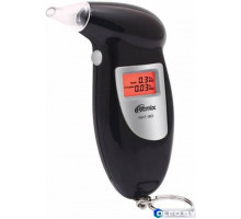 Алкотестер Ritmix RAT-310
