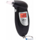 Алкотестер Ritmix RAT-310
