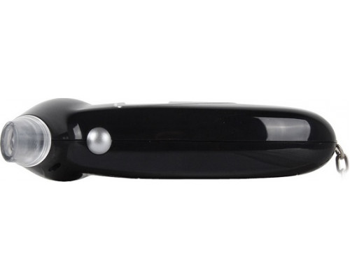 Алкотестер Ritmix RAT-310