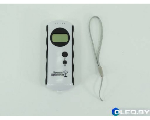 Алкотестер GARIN DAT-1