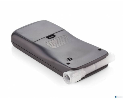 Алкотестер GEOFOX CHE 400