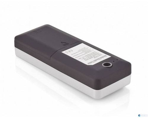 Алкотестер GEOFOX CHE 300