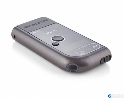 Алкотестер GEOFOX CHE 500