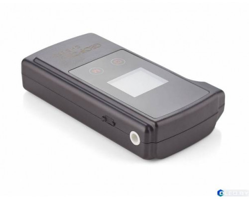 Алкотестер GEOFOX CHE 600