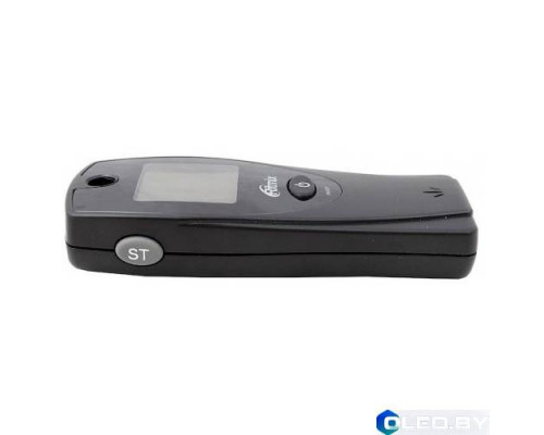 Алкотестер Ritmix RAT-701