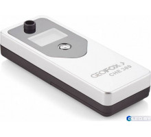 Алкотестер GEOFOX CHE 300