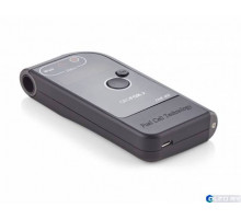 Алкотестер GEOFOX CHE 500