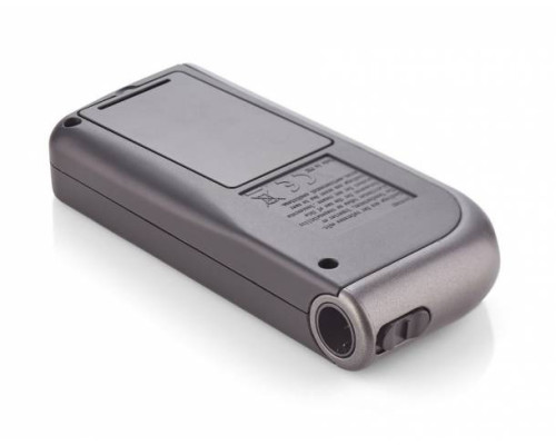 Алкотестер GEOFOX CHE 500