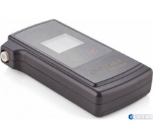 Алкотестер GEOFOX CHE 600