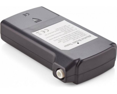 Алкотестер GEOFOX CHE 600