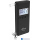 Алкотестер Ritmix RAT-600