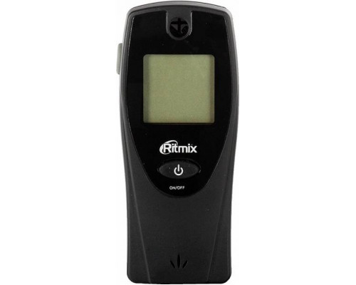 Алкотестер Ritmix RAT-701