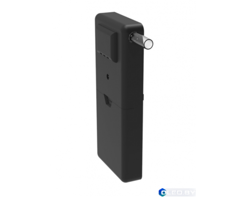 Алкотестер Ritmix RAT-600