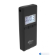 Алкотестер Ritmix RAT-600