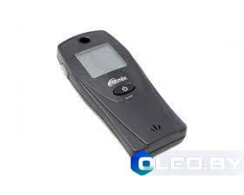 Алкотестер Ritmix RAT-701