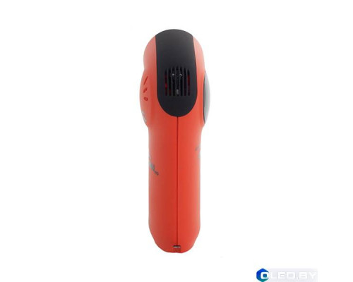 Алкотестер Динго Pro