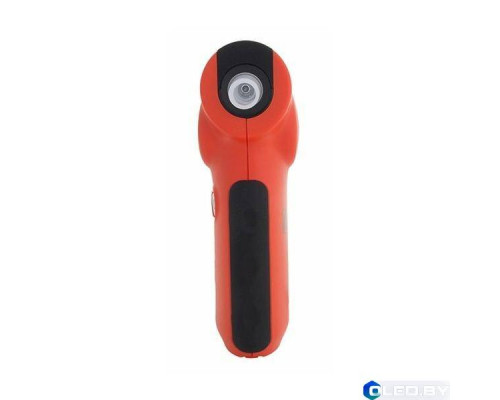 Алкотестер Динго Pro