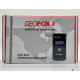 Алкотестер GEOFOX CHE 400