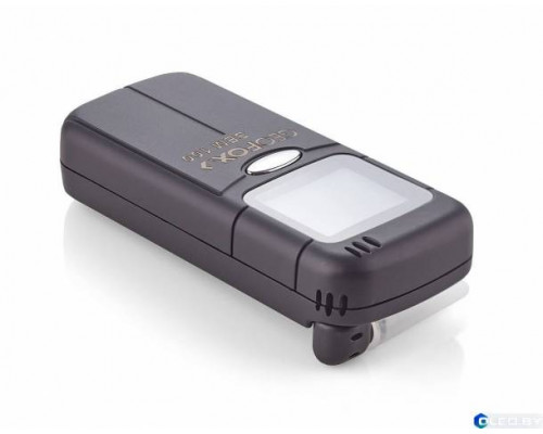 Алкотестер GEOFOX SEM 100