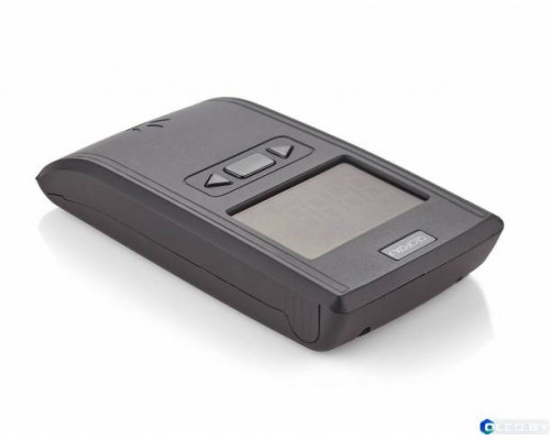 Алкотестер GEOFOX SEM 200