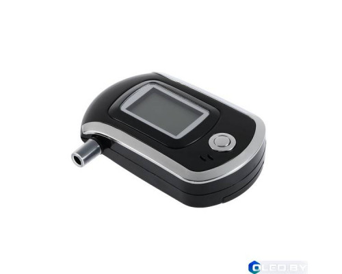 Алкотестер ALC SMART AT6000