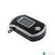 Алкотестер ALC SMART AT6000