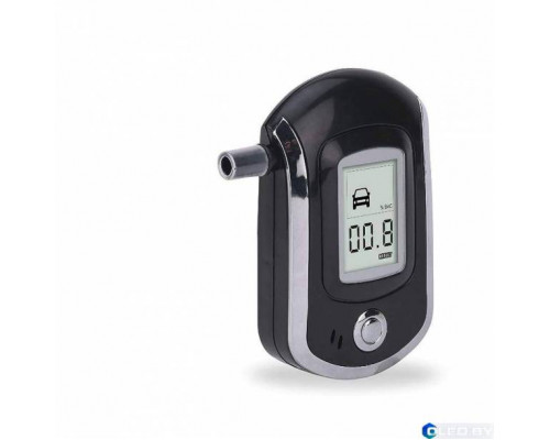 Алкотестер ALC SMART AT6000