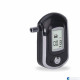 Алкотестер ALC SMART AT6000