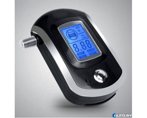 Алкотестер ALC SMART AT6000
