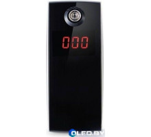 Алкотестер Динго А-055 Black