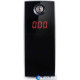 Алкотестер Динго А-055 Black