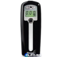 Алкотестер Динго А-022