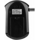 Алкотестер ALC SMART AT6000