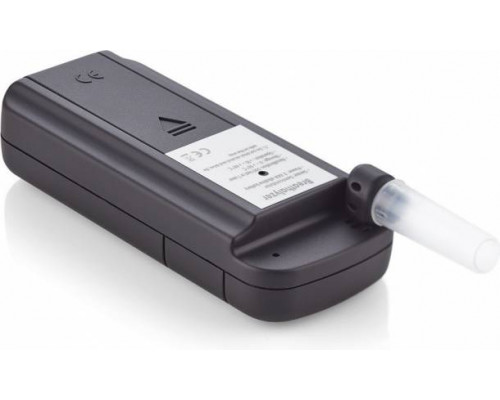 Алкотестер GEOFOX SEM 100